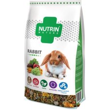 NUTRIN Nature kralik 750g
