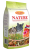 Avicentra Nature Premium činčila + osmák 850g