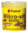 Tropical Mikro-Vit Basic