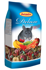 Avicentra Deluxe činčila