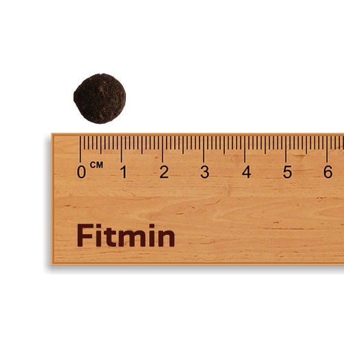 Fitmin Purity Senior 10 kg