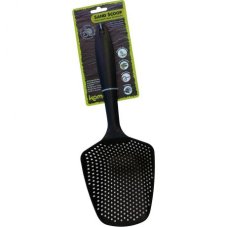 Komodo Sand Scoop Lopatka Na Trus