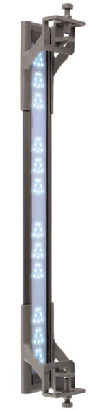 SuperFish Eco LED