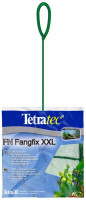 Tetra Fangfix - Netze Sieťka