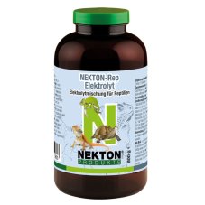 Nekton Elektrolyt - Rep