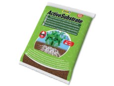 Tetra Active Substrate 6l