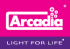 Arcadia