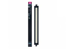 Arcadia LumenIZE Jungle Dawn LED Bar