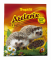 Tropifit Atelerix for hedgehogs 1 kg