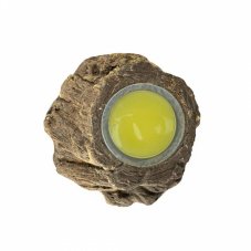 Back Zoo Nature Fruitcup Holder Bark