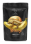 Gecko Nutrition – Banán a mango