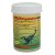 Lucky Reptile Aqua crystals gel 400 ml