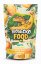 BioGecko Food Banana & Mango – 100g