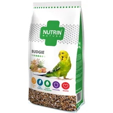 Nutrin Nature andulka 1 kg