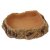Feeding bowl REPTI PLANET 11 cm