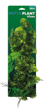 Repto Plant Vines Green Monstera 60 cm