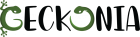 Geckonia