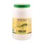 Necton Tonic - R for day geckos