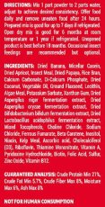 Pangea-Fruit-Mix-With-Insects-Complete-Gecko-Diet