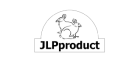 JLP