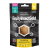 Arcadia EarthPro Gold Fruity Insect 50 g