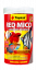 Tropical Red Mico colour sticks
