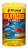 Tropical Vitality color flake