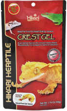 Hikari CrestGel 50g
