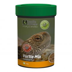 Reptile Systems Turtle Mix 125 g / 500 ml