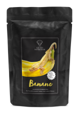 Gecko Nutrition Banán