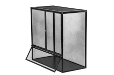 Flexarium 90x45x90