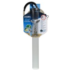 Odkalovač MARINA Easy Clean regular 60 cm