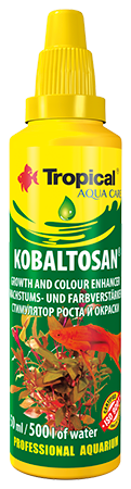 Tropical Kobaltosan 50ml