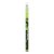 Reptile Systems T5 New Dawn LED