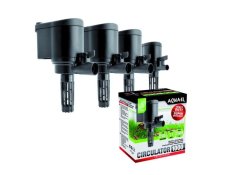 CIRCULATOR 1000