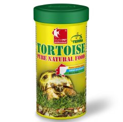 Dajana Tortoise natural 250 ml
