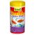 Tetra Goldfish Color Sticks