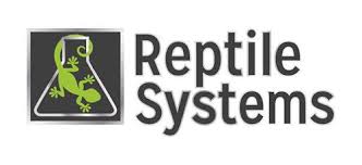 Reptile Systems NOVINKA v ČR