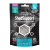 Arcadia EarthPro Shed Support 30 g