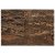 Background REPTI PLANET natural cork 28.5 x 41 x 2 cm