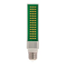 Reptile Systems New Dawn LED Compact