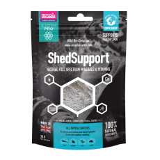 Arcadia EarthPro Shed Support 30 g