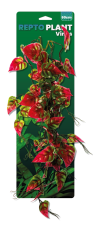 Repto Plant Vines Pink Green Syngonium 60 cm