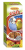Avicentra budgie sticks - fruit + honey 2pcs