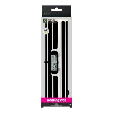 Reptile Systems Heating Mat