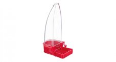 Napaječka-krmítko 90ml/12cm
