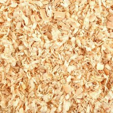 Apetit - JOHNNY SHAVINGS NATURAL 900 g