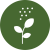 Fertilizer