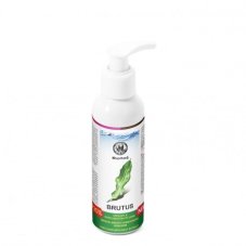 Rataj Brutus 150 ml