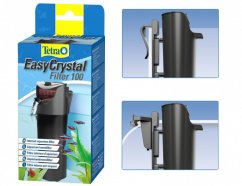 TETRATEC EasyCrystal 100